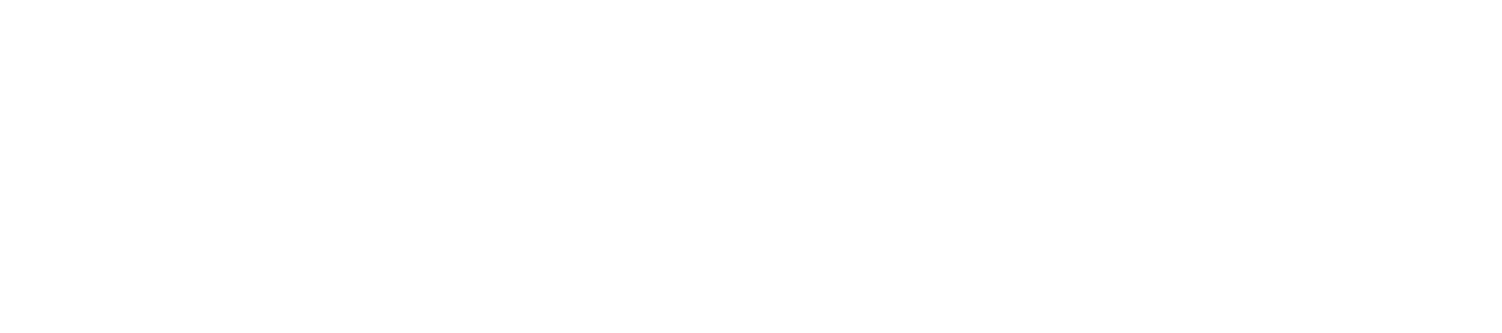 Dampier Investment Advisors