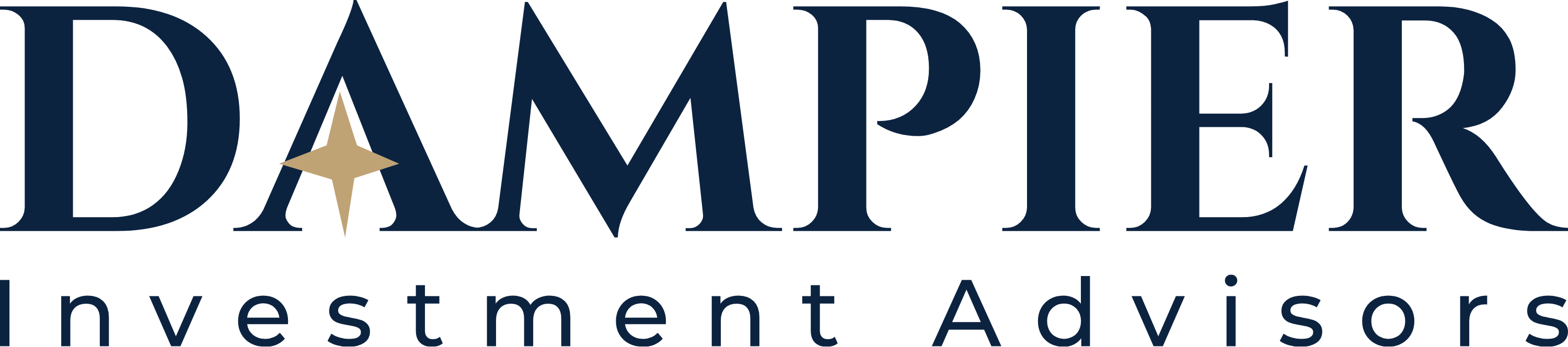 Dampier Investment Advisors